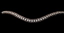 Opal Affair Browband