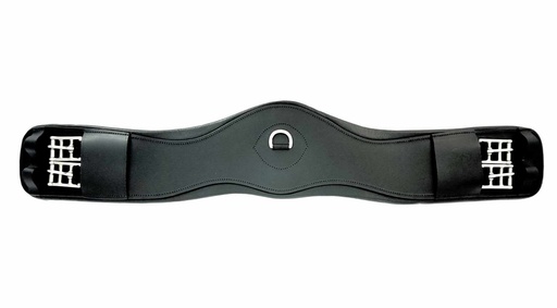 Complete Comfort Shoulder Relief Girth